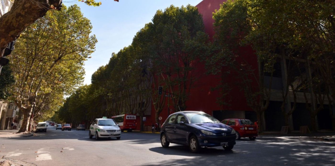 1555688675965.jpg?oh=1079&x=13&y=311&height=741&ow=1500&width=1481&rotate=0&scaleX=1&scaleY=1&&cw=1920&ch=950