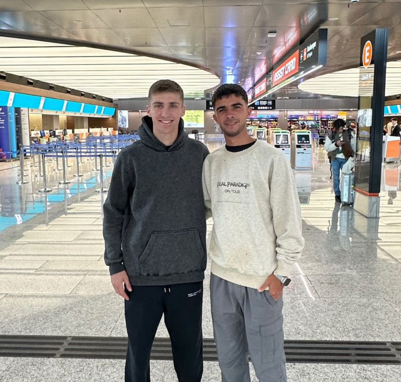 Felipe Sánchez aeropuerto 2.png