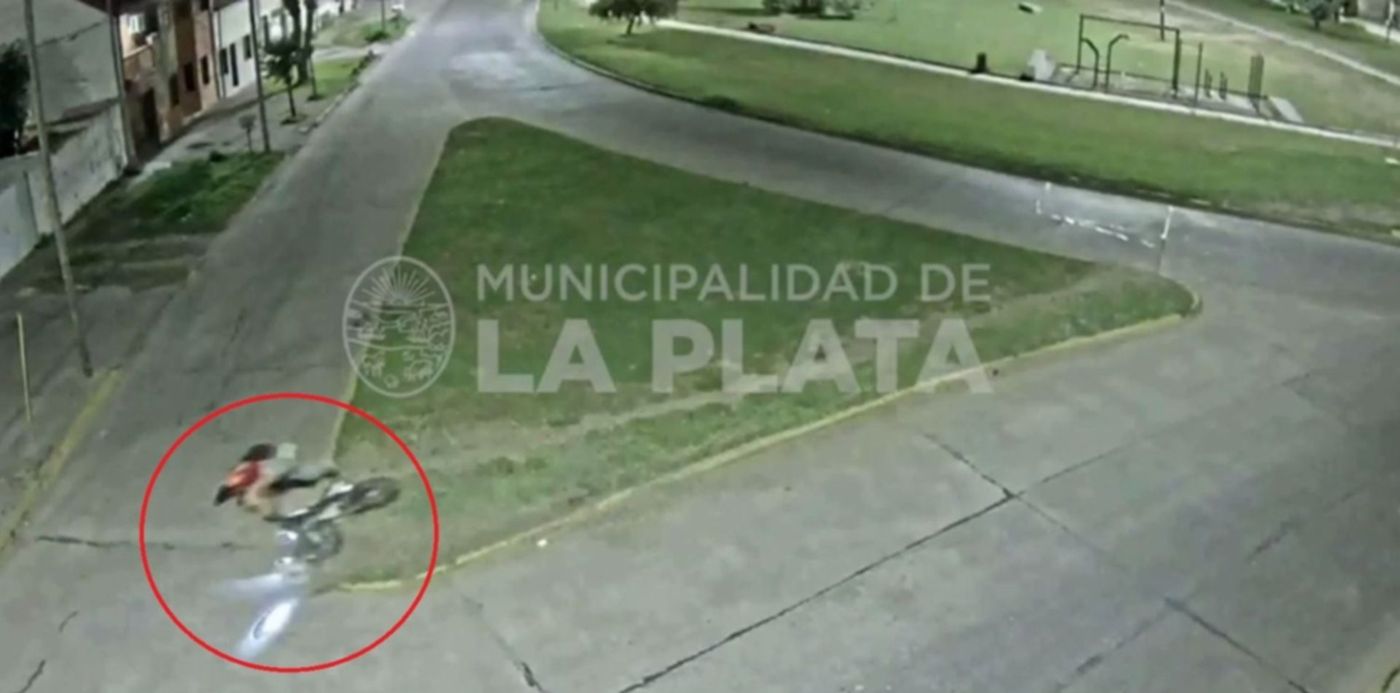 1600906673236.jpg?x= 1&y=0&width=1514&height=757&rotate=0&scaleX=1&scaleY=1&ow=1500&oh=757&&cw=1920&ch=950