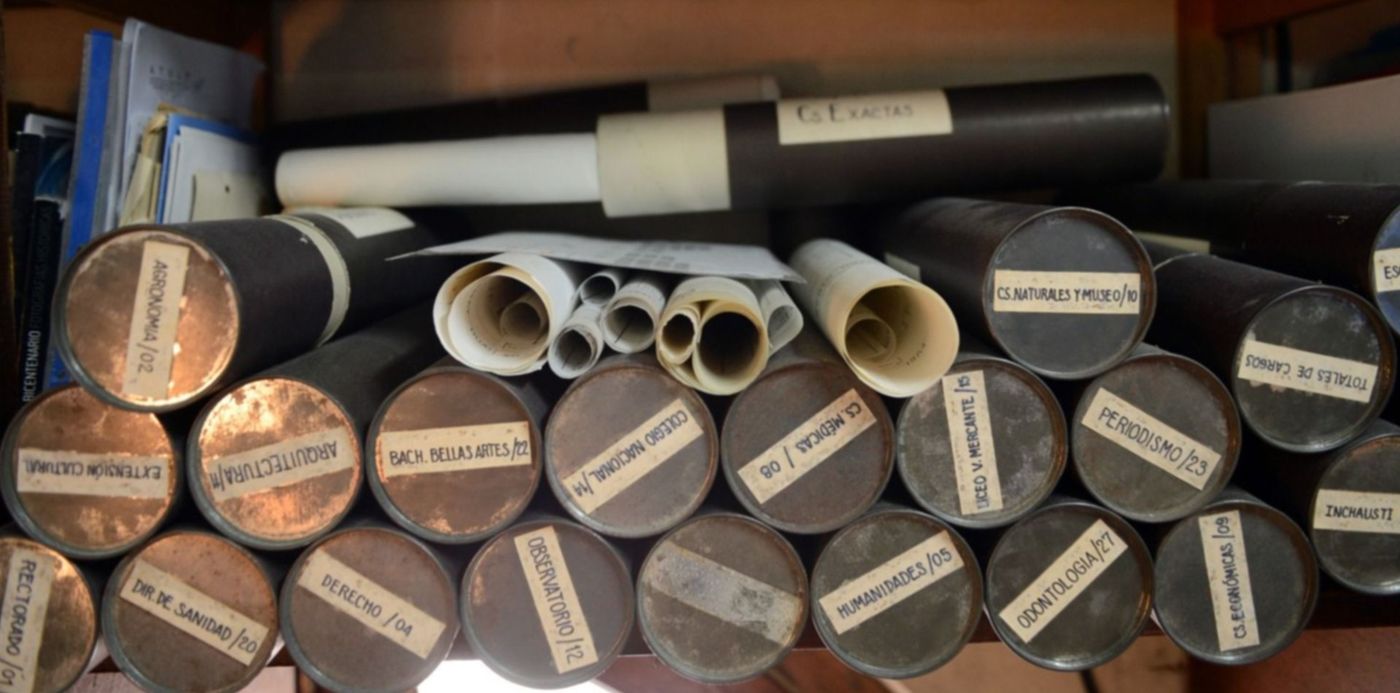 1569624377974.jpg?rotate=0&scaleX=1&oh=913&scaleY=1&ow=1500&x=13&y=173&width=1480&height=740&&cw=1920&ch=950