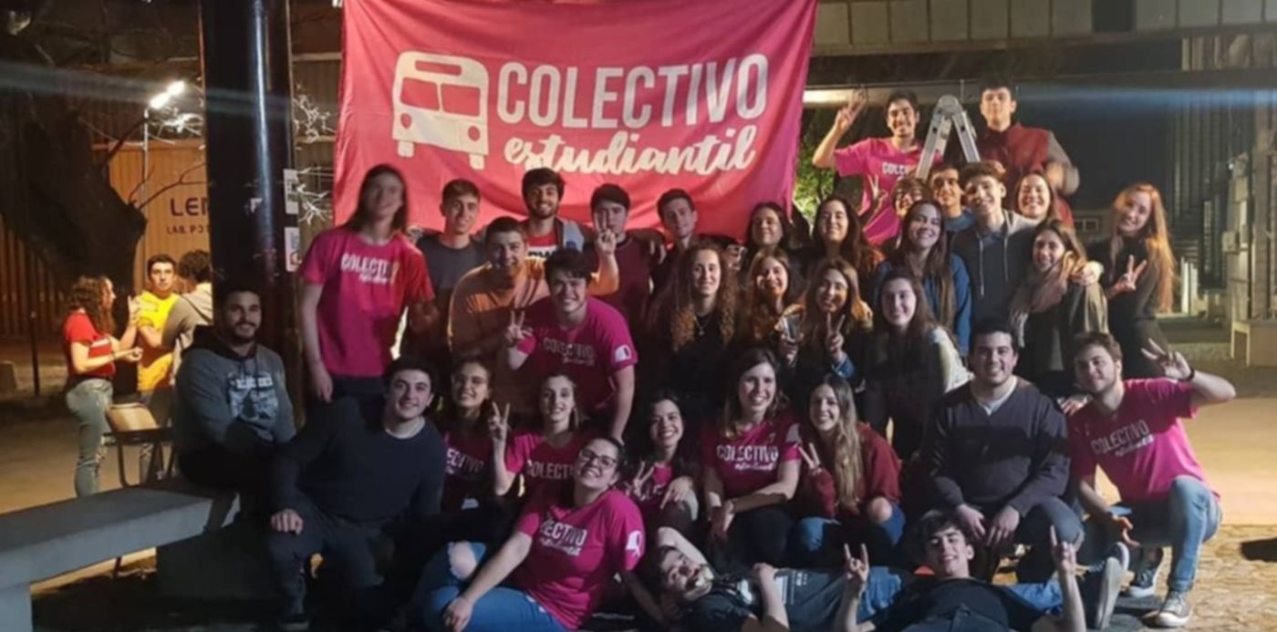 1573257826079.jpg?rotate=0&scaleX=1&scaleY=1&ow=1080&x=6&y=33&width=1073&height=536&oh=712&&cw=1920&ch=950