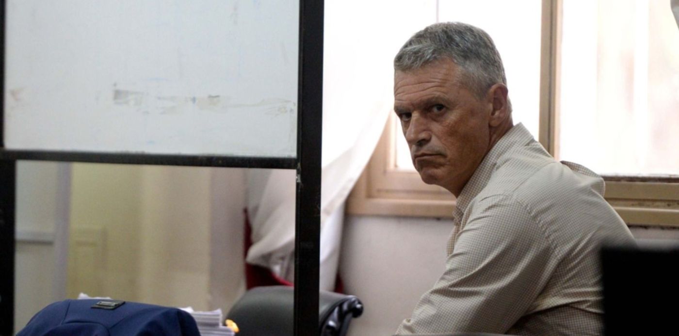 1676663650287.jpg?x=18&y=164&width=1475&height=738&rotate=0&scaleX=1&scaleY=1&ow=1500&oh=1097&&cw=1920&ch=950