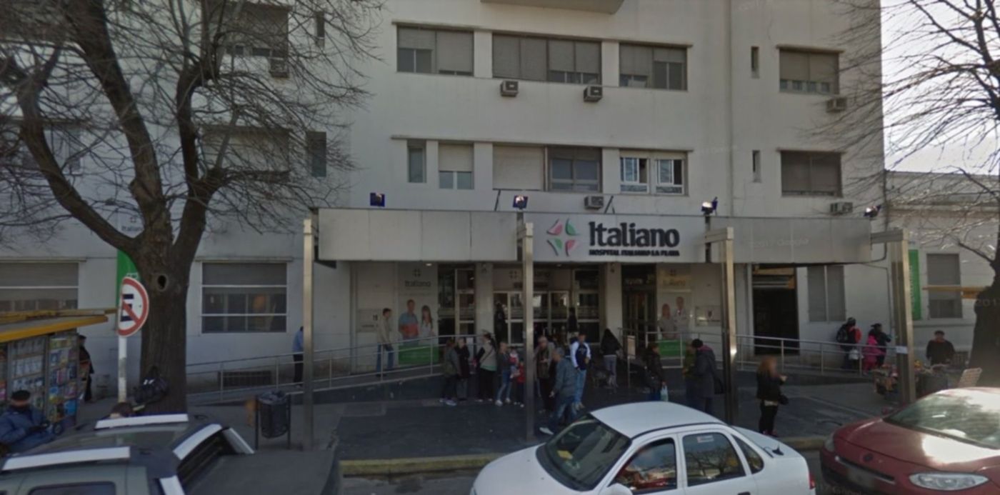 1524768773937.jpg?&cw=1920&ch=950