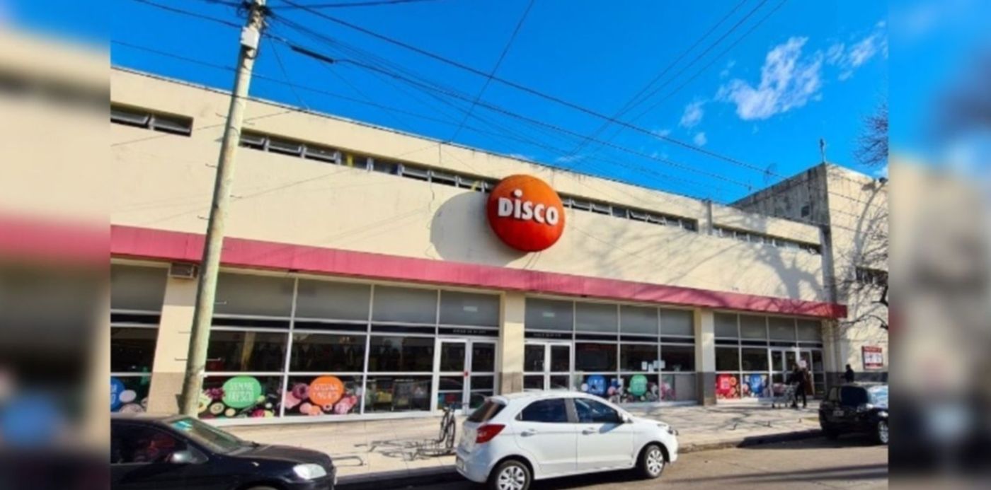 1619613760498.jpg?x=23&y=0&width=1300&height=650&rotate=0&scaleX=1&scaleY=1&ow=1350&oh=650&&cw=1920&ch=950