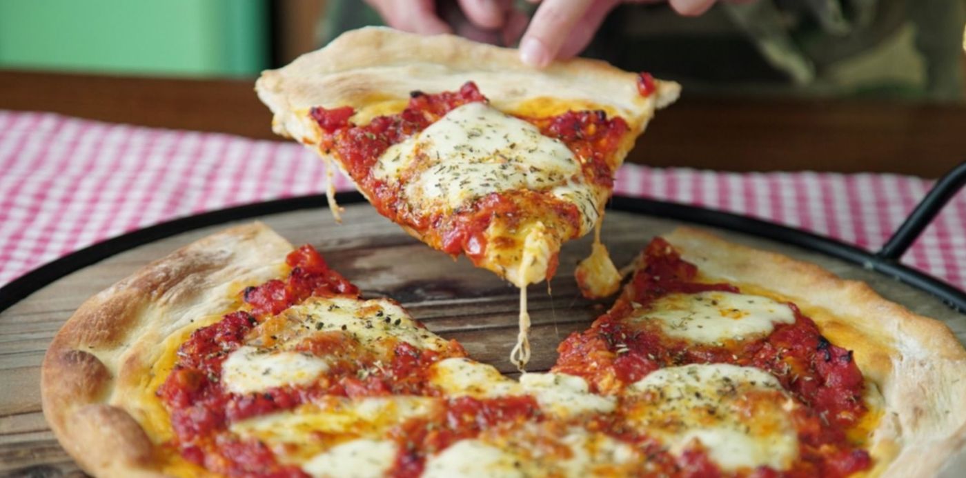 1568128419331.jpg?oh=843&x=1&y=12&width=1489&rotate=0&scaleY=1&ow=1500&height=745&scaleX=1&&cw=1920&ch=950