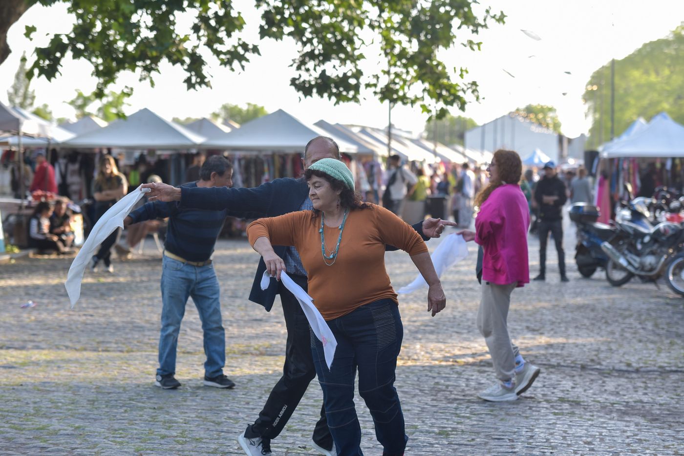 paseo de compras meridiano v (3).jpg