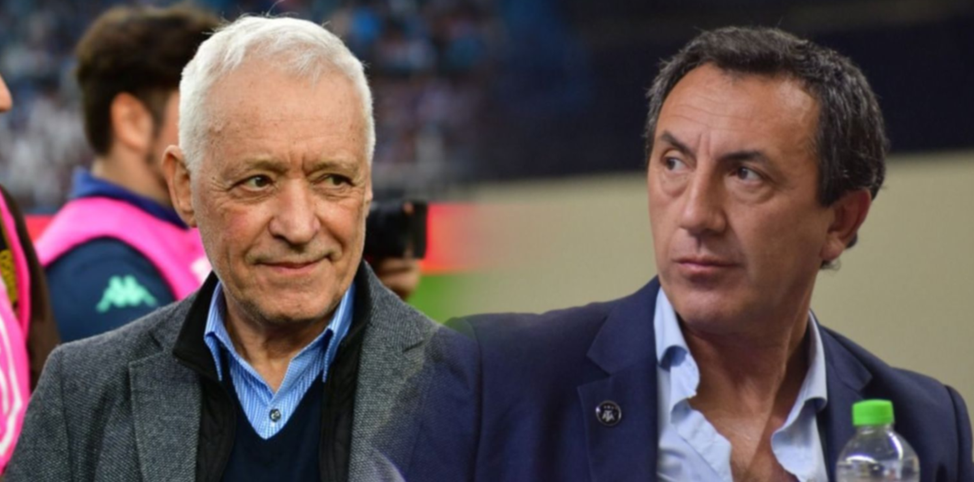 1689110671242.jpg?x=3&y=28&width=1494&height=747&rotate=0&scaleX=1&scaleY=1&ow=1500&oh=843&&cw=1920&ch=950