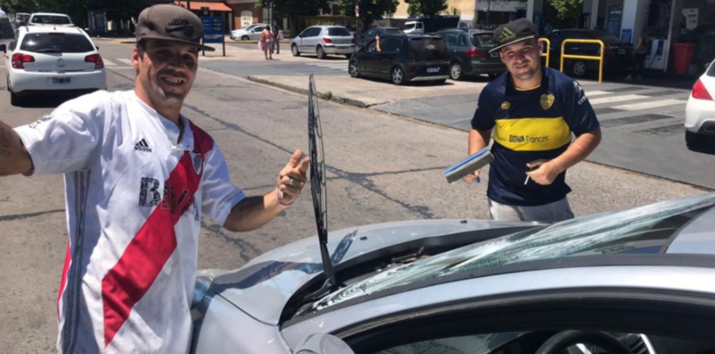 1542902739054.jpg?y=210&scaleY=1&ow=1189&scaleX=1&oh=895&x=3&width=1178&height=589&rotate=0&&cw=1920&ch=950