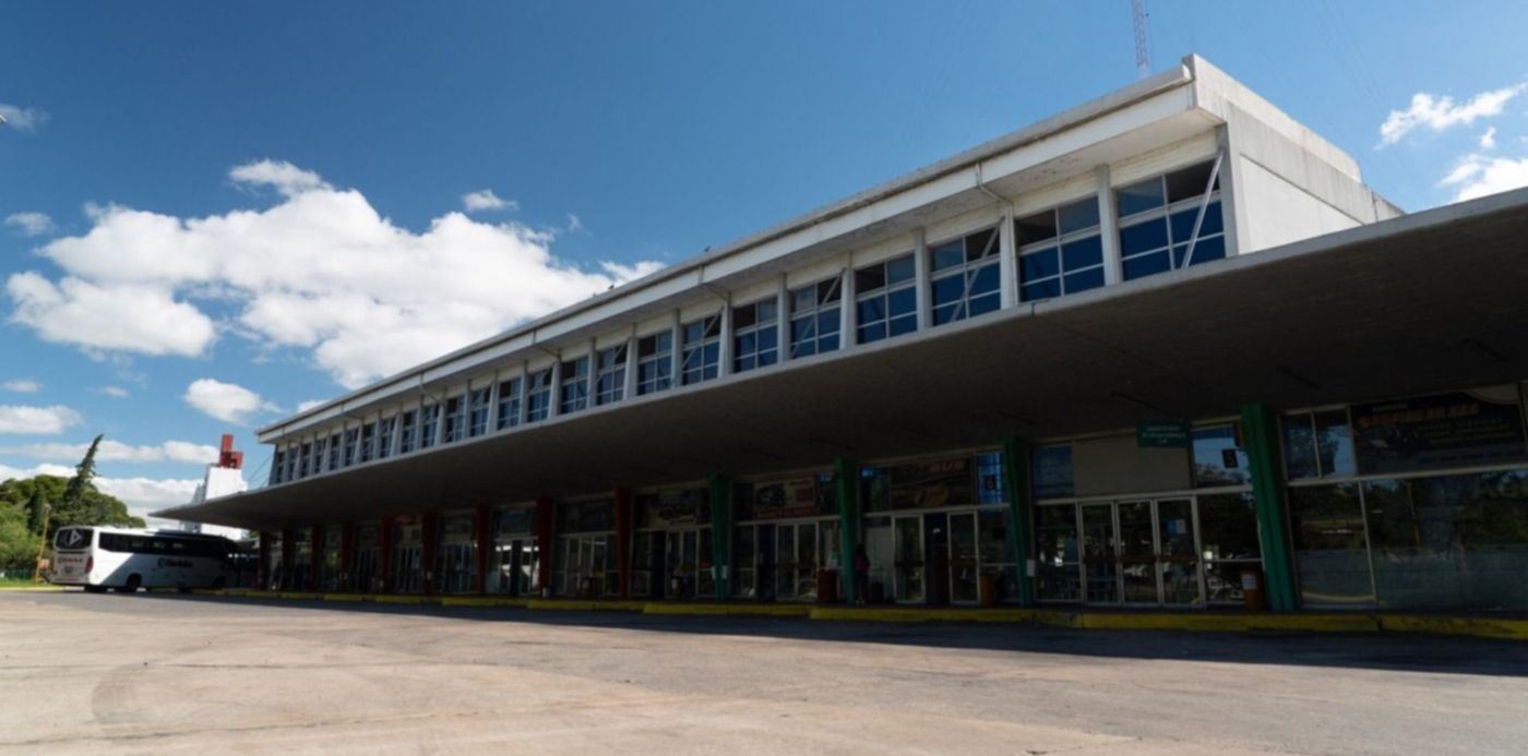 1680873646092.jpg?x=3&y=197&width=1500&height=750&rotate=0&scaleX=1&scaleY=1&ow=1500&oh=1001&&cw=1920&ch=950