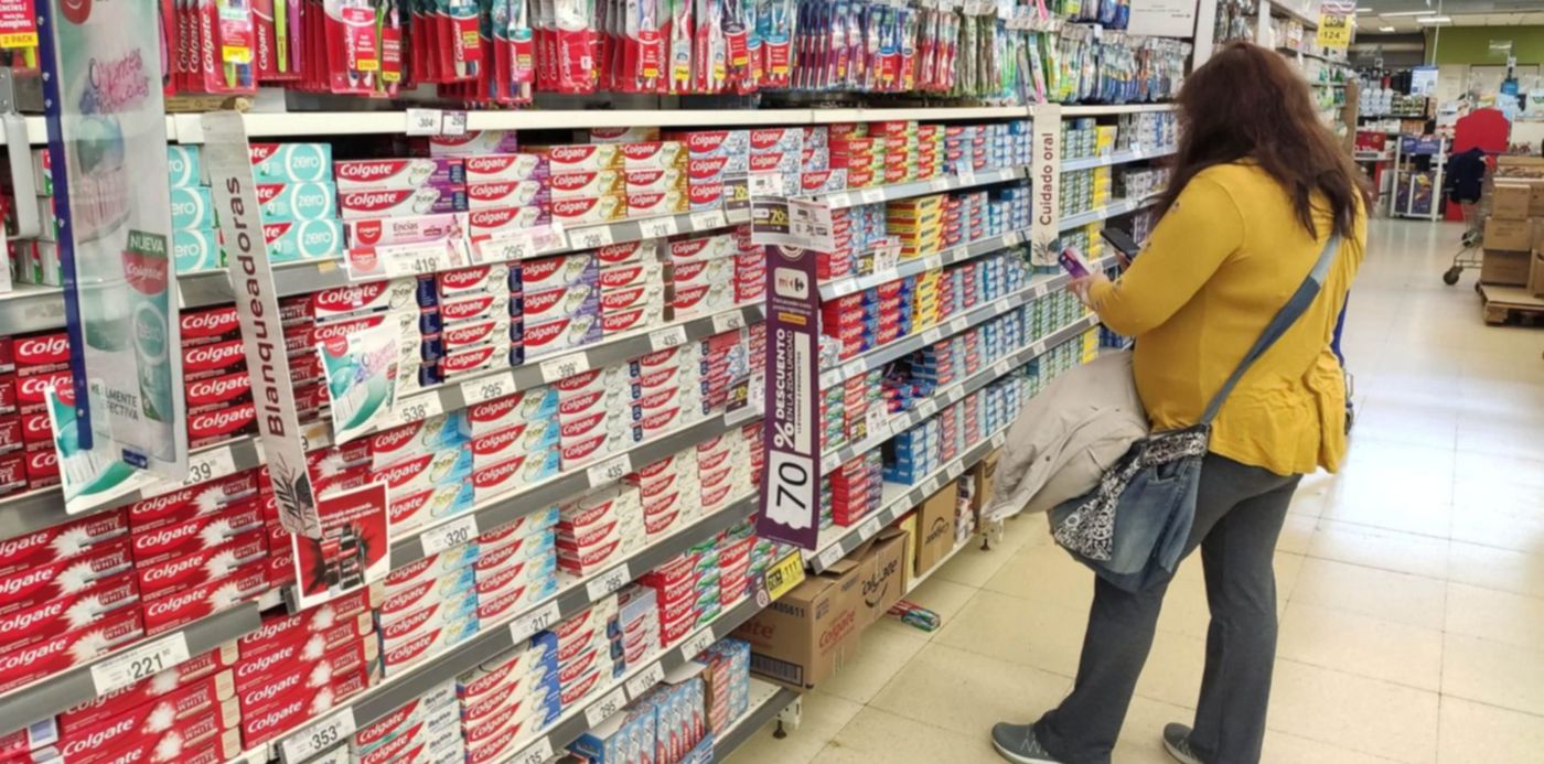 1681500767633.jpg?x=10&y=202&width=1491&height=745&rotate=0&scaleX=1&scaleY=1&ow=1500&oh=1024&&cw=1920&ch=950