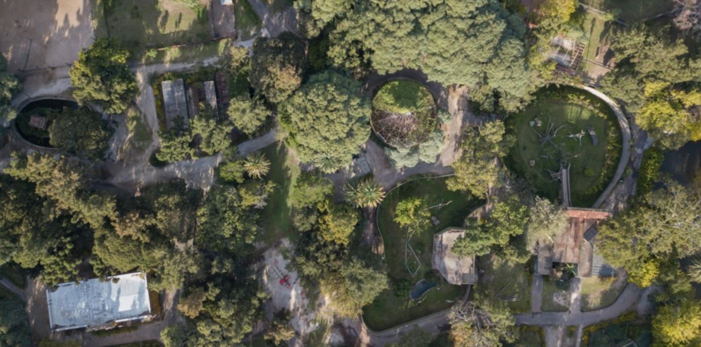 1528200114806.jpg?width=1486&scaleX=1&ow=1500&oh=842&x=4&y=99&height=743&rotate=0&scaleY=1&&cw=1920&ch=950