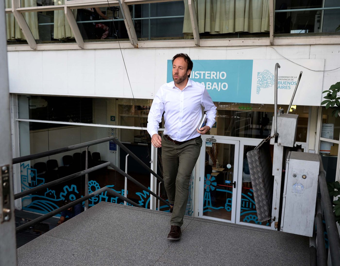 Paritarias Docentes Lopez Pablo -0001.JPG