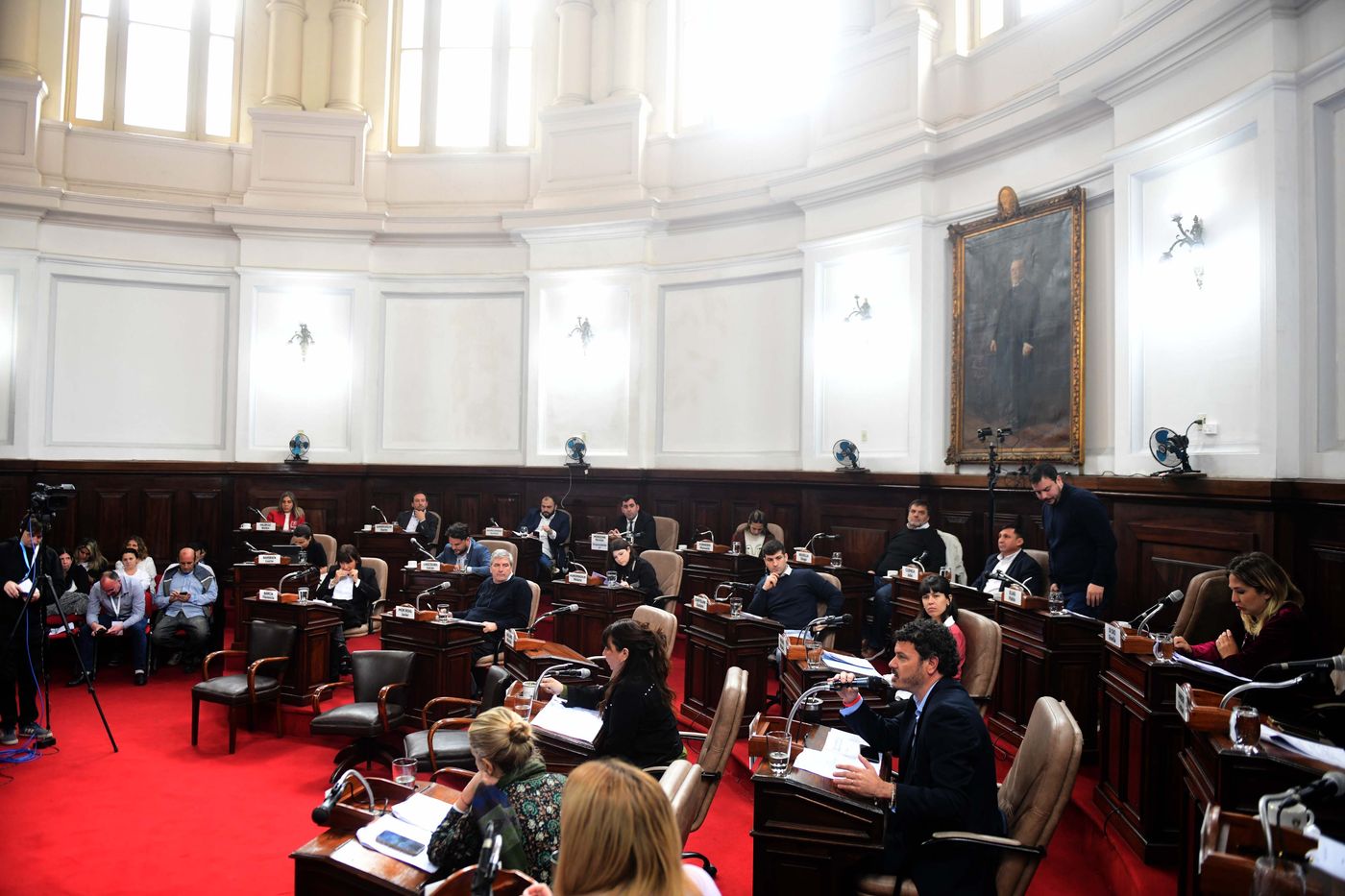 concejo deliberante_0014 (1).jpg