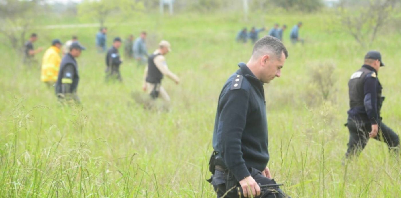 1570820674170.jpeg?x=9&height=631&rotate=0&scaleX=1&scaleY=1&ow=1280&oh=828&y=158&width=1261&&cw=1920&ch=950