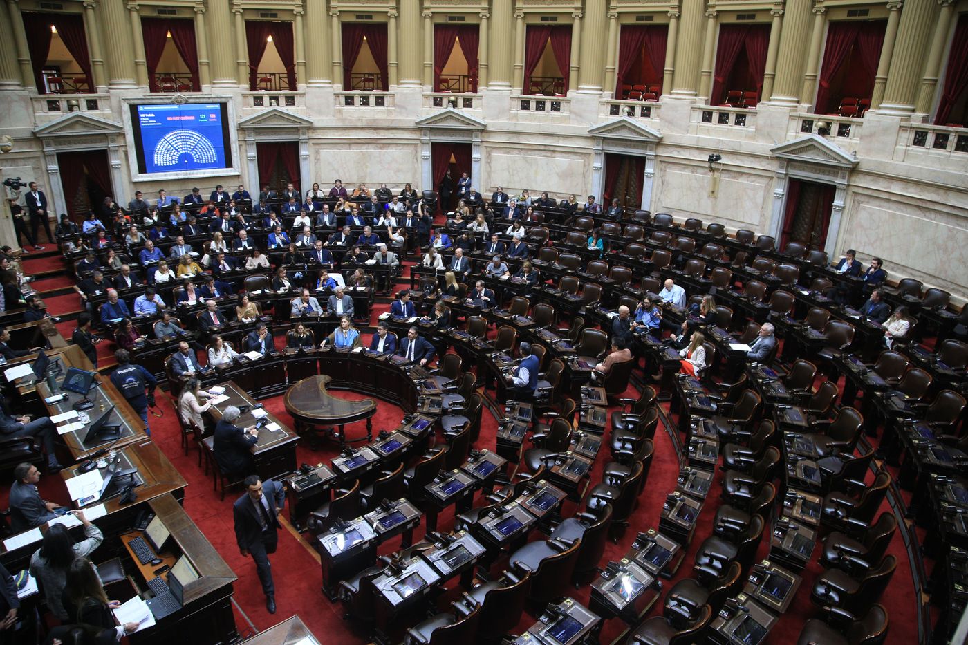 Cámara de Diputados de la Nación (1).jpg