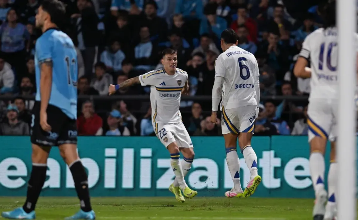 Boca Belgrano.webp