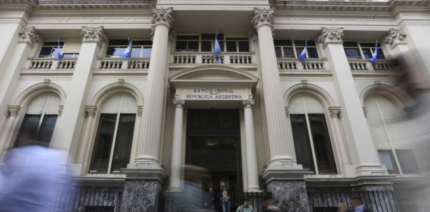 1634811338632.jpg?x=104&y=84&width=1332&height=666&rotate=0&scaleX=1&scaleY=1&ow=1500&oh=750&&cw=1920&ch=950