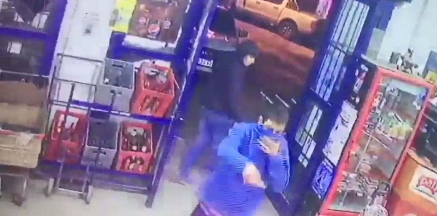 1535654837852.jpg?&cw=1920&ch=950