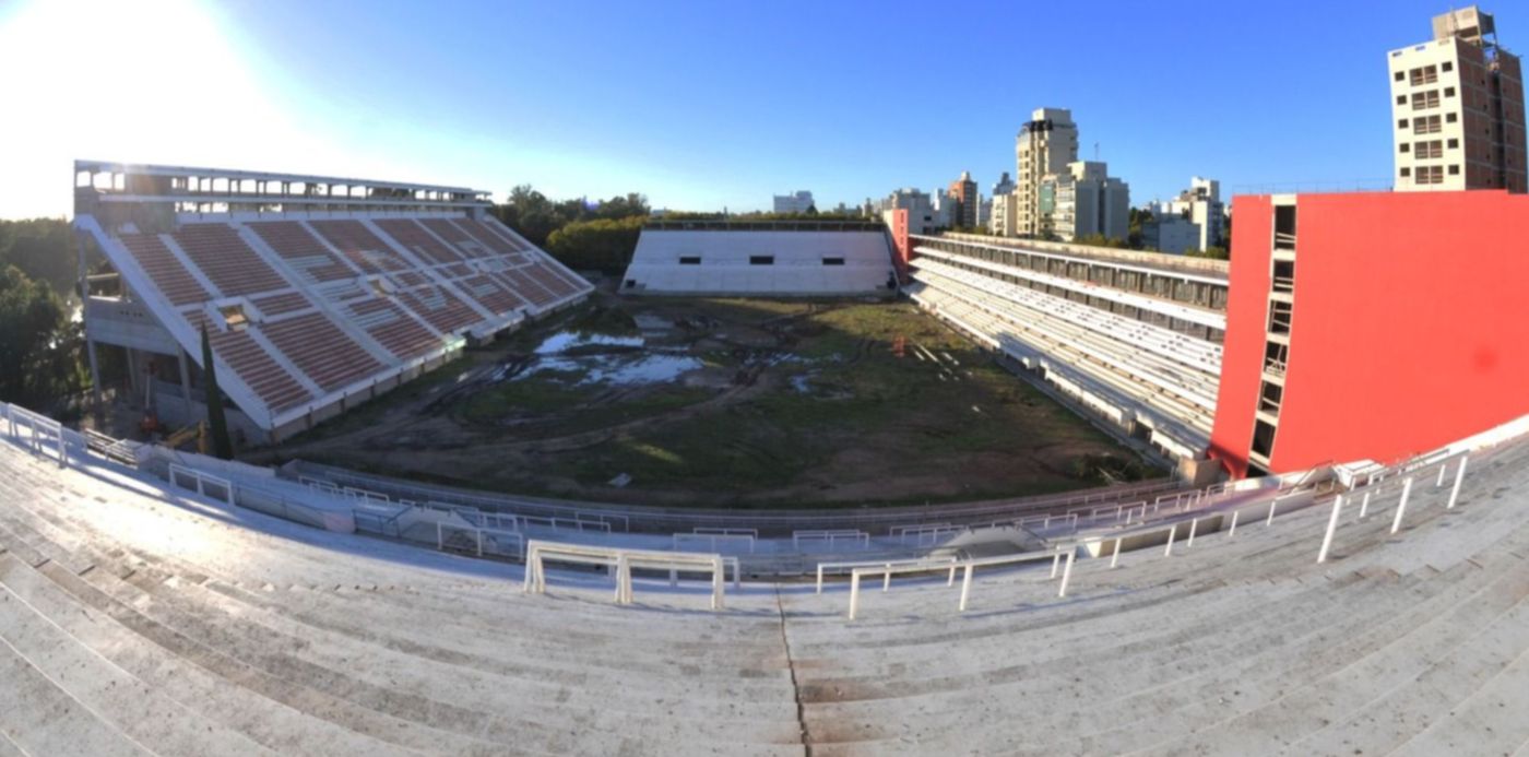 1523920926269.jpg?scaleX=1&y=271&rotate=0&height=718&scaleY=1&ow=1500&oh=996&x=17&width=1436&&cw=1920&ch=950