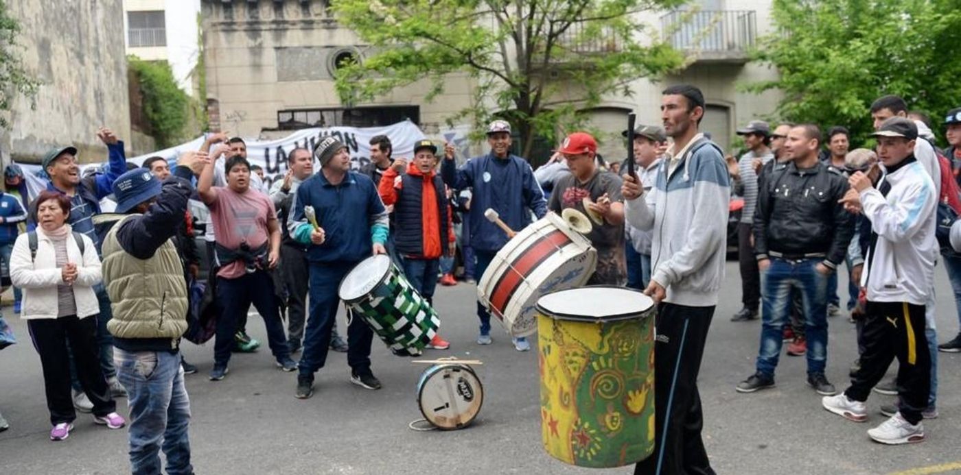 1540479193086.jpeg?&cw=1920&ch=950