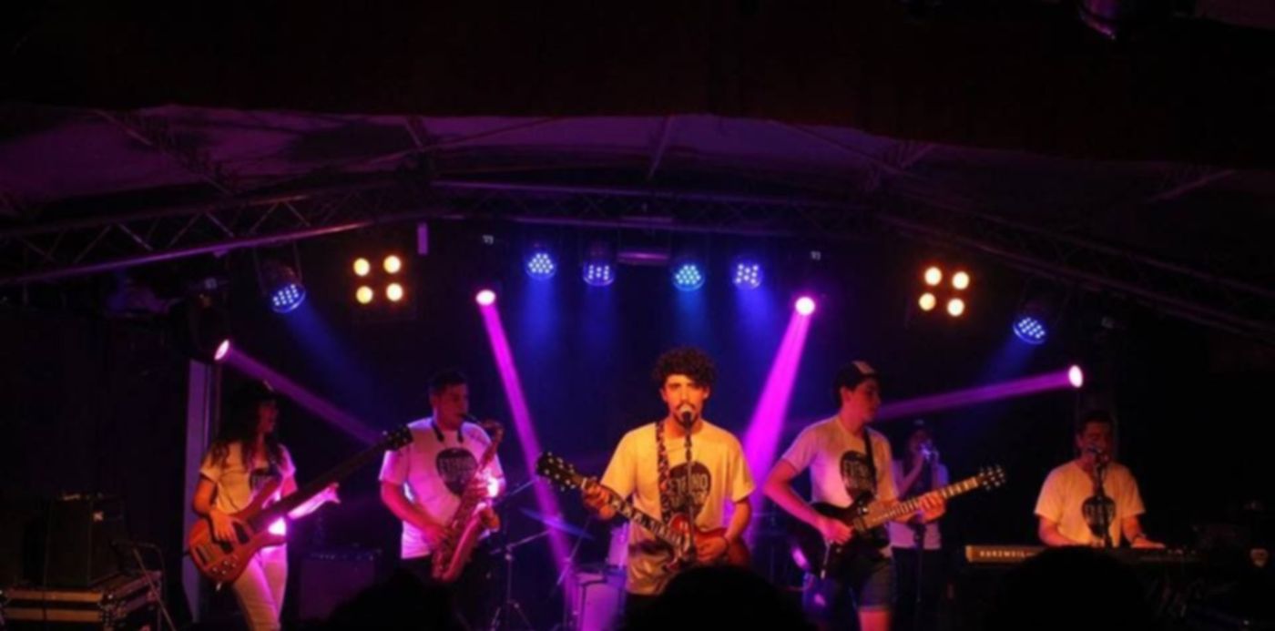 1551913447467.jpg?&cw=1920&ch=950