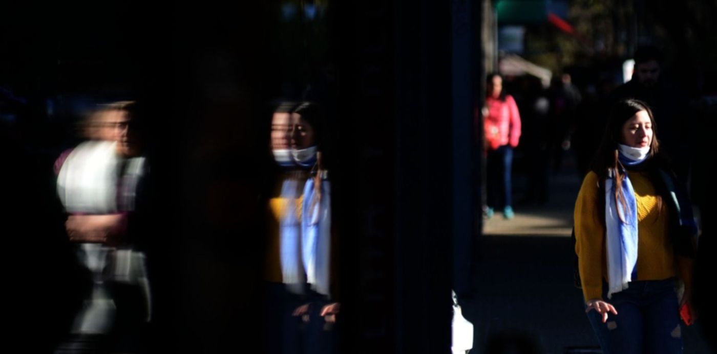 1564311776908.jpg?&cw=1920&ch=950