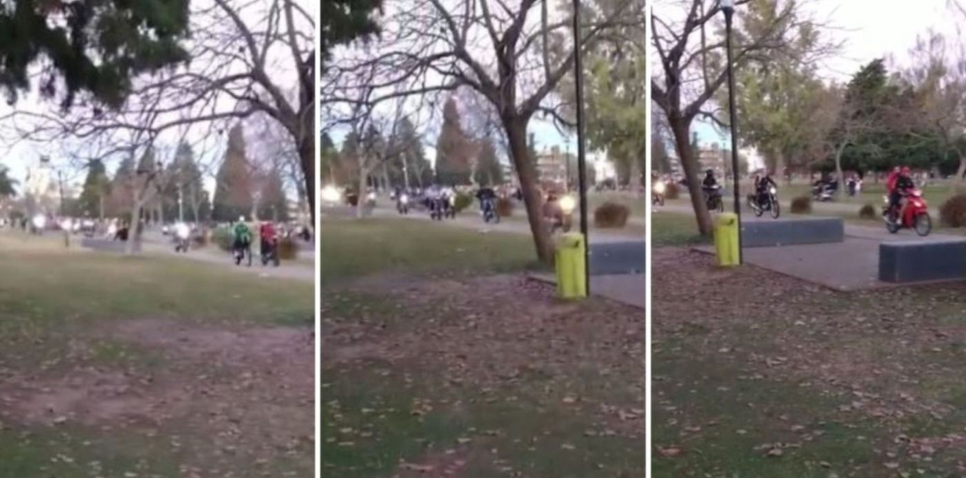 1623680926813.jpg?x=15&y=3&width=1470&height=736&rotate=0&scaleX=1&scaleY=1&ow=1500&oh=742&&cw=1920&ch=950