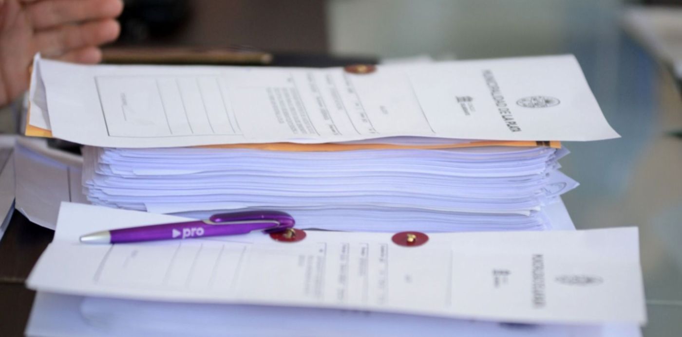 1575579609443.jpg?x=10&y=117&width=1471&height=735&rotate=0&scaleX=1&scaleY=1&ow=1500&oh=956&&cw=1920&ch=950