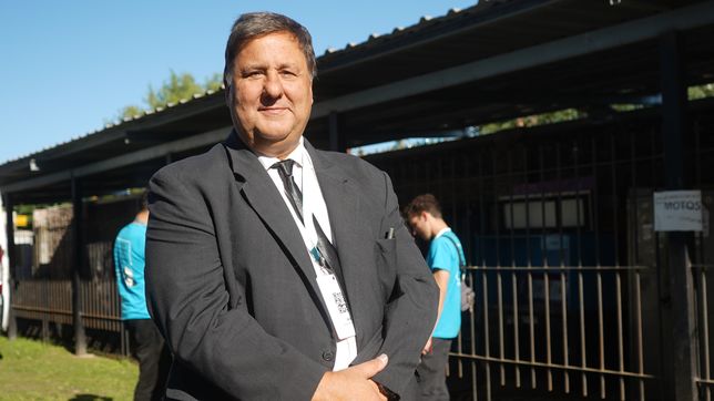 acompanamos este modelo de unlp por su mirada atenta a las necesidades