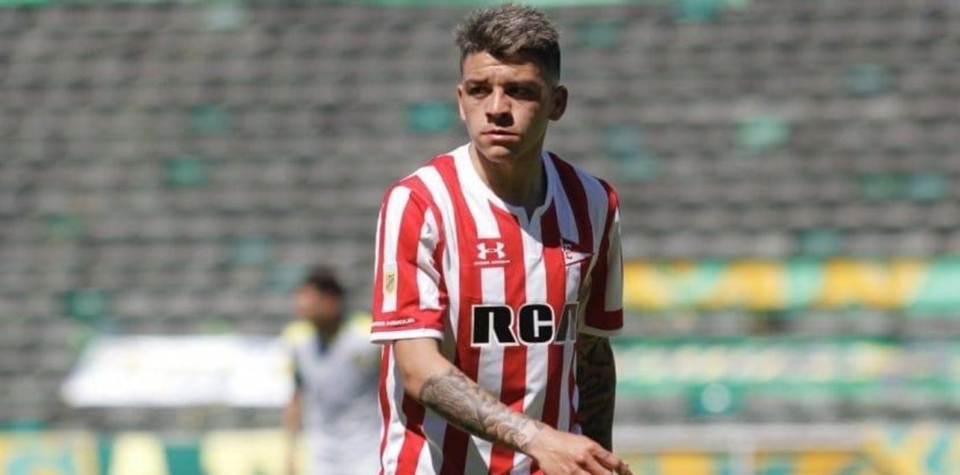 1614428815011.jpg?x=16&y=0&width=830&height=415&rotate=0&scaleX=1&scaleY=1&ow=862&oh=485&&cw=1920&ch=950