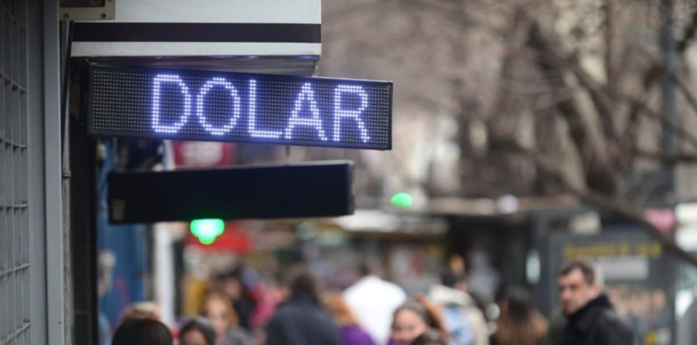 1565632225473.jpeg?x=8&y=10&width=1227&height=613&rotate=0&scaleX=1&scaleY=1&ow=1280&oh=850&&cw=1920&ch=950