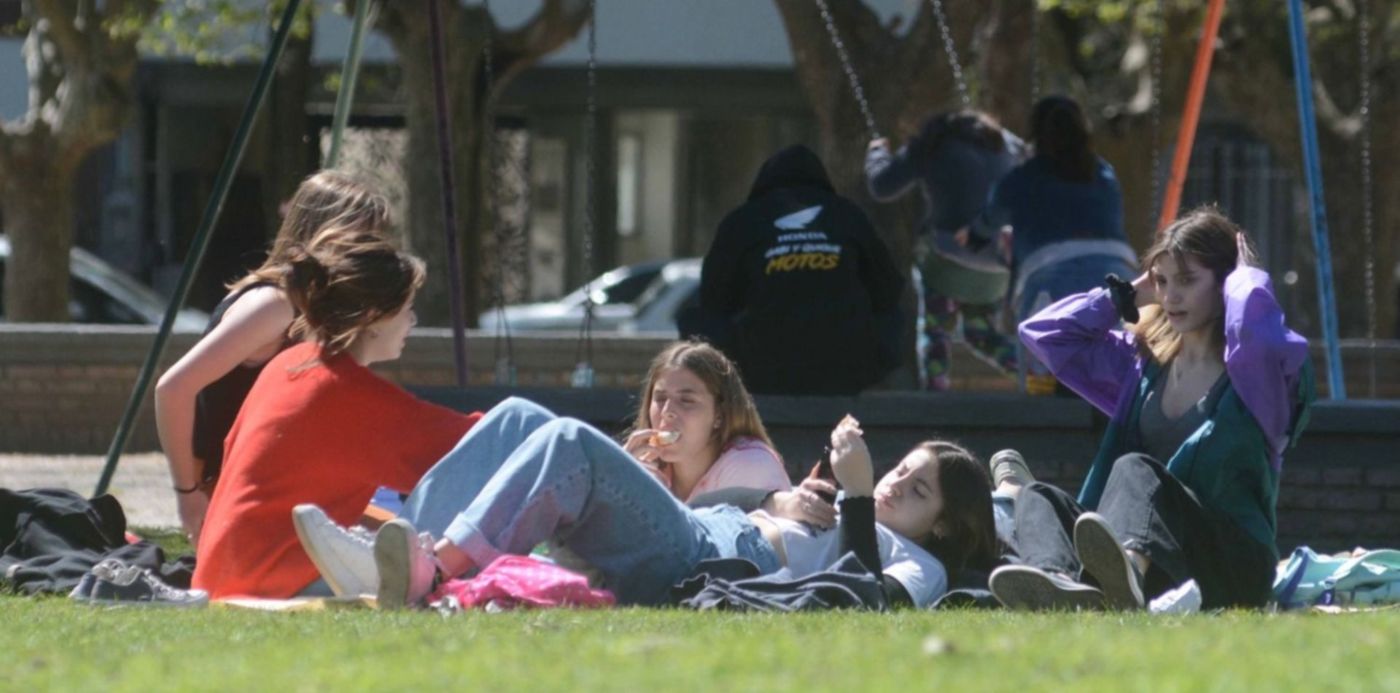 1632757181198.jpg?x=0&y=136&width=1500&height=750&rotate=0&scaleX=1&scaleY=1&ow=1500&oh=879&&cw=1920&ch=950