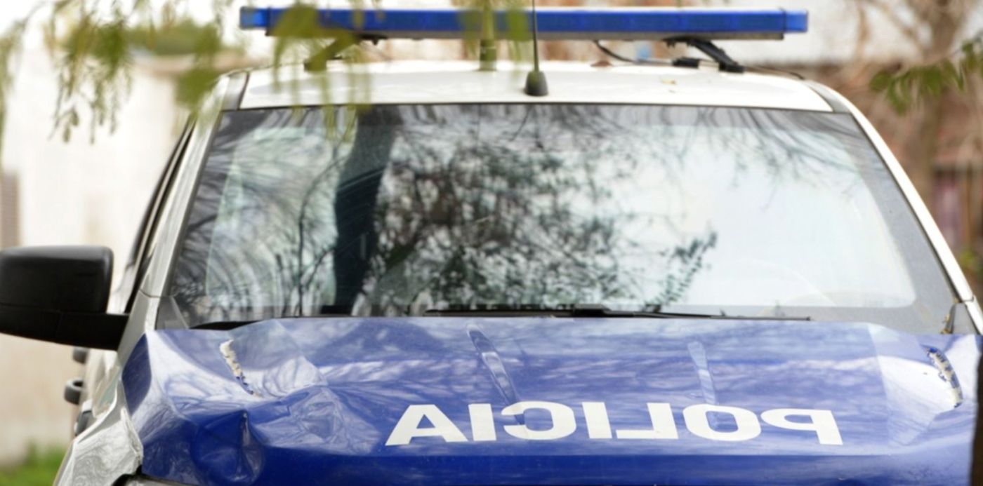 1623262441424.jpg?x=17&y=169&width=1473&height=736&rotate=0&scaleX=1&scaleY=1&ow=1500&oh=998&&cw=1920&ch=950