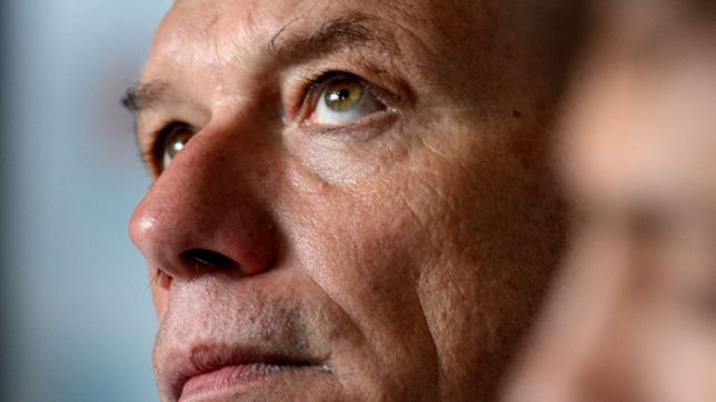 piden informes a berni por los 60 patrulleros anunciados hace mas de un ano