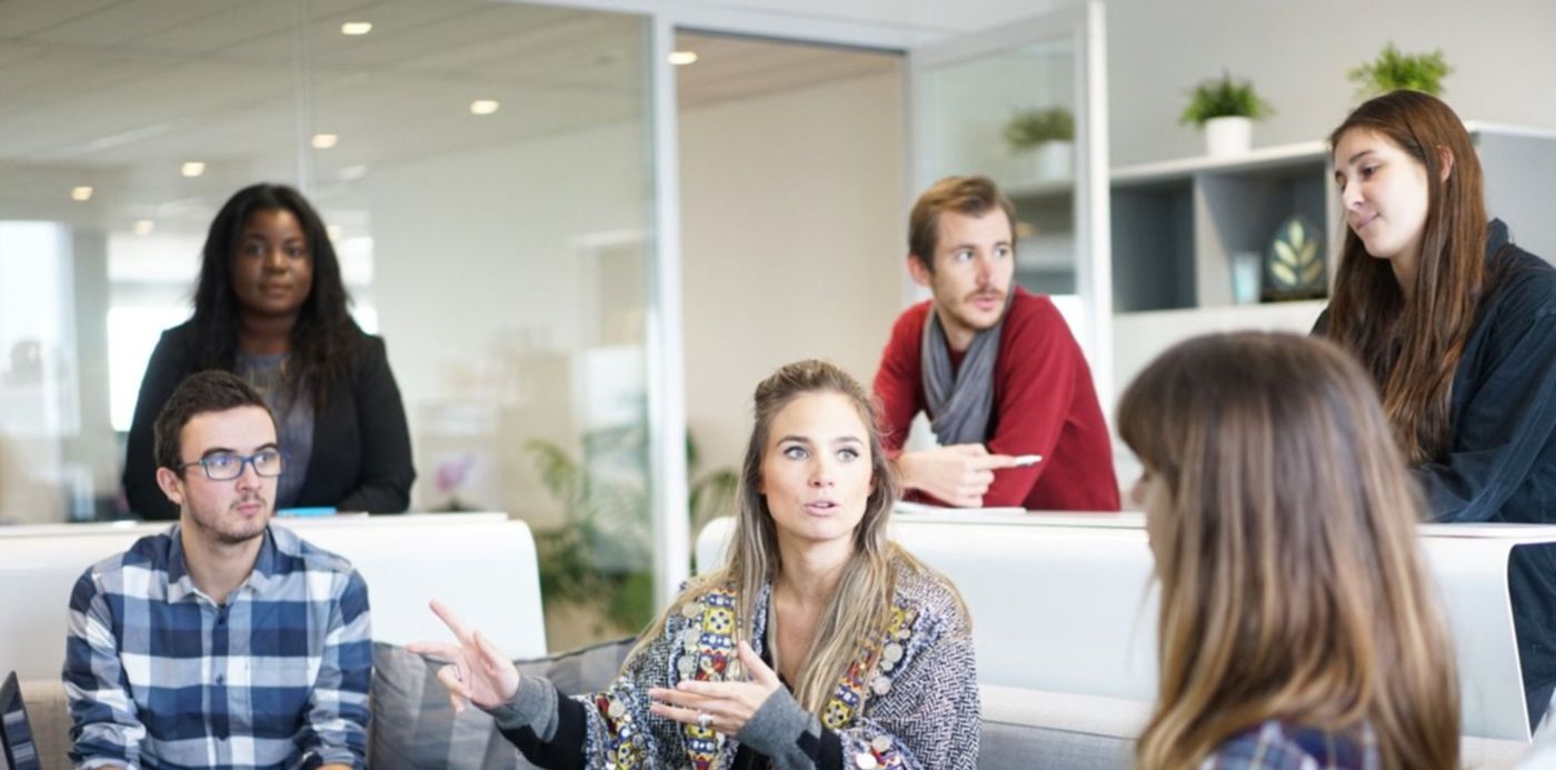 1573241866614.jpg?&cw=1920&ch=950