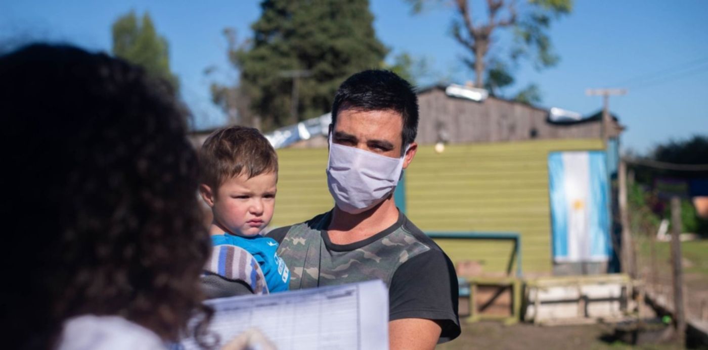 1590602175261.jpg?&cw=1920&ch=950