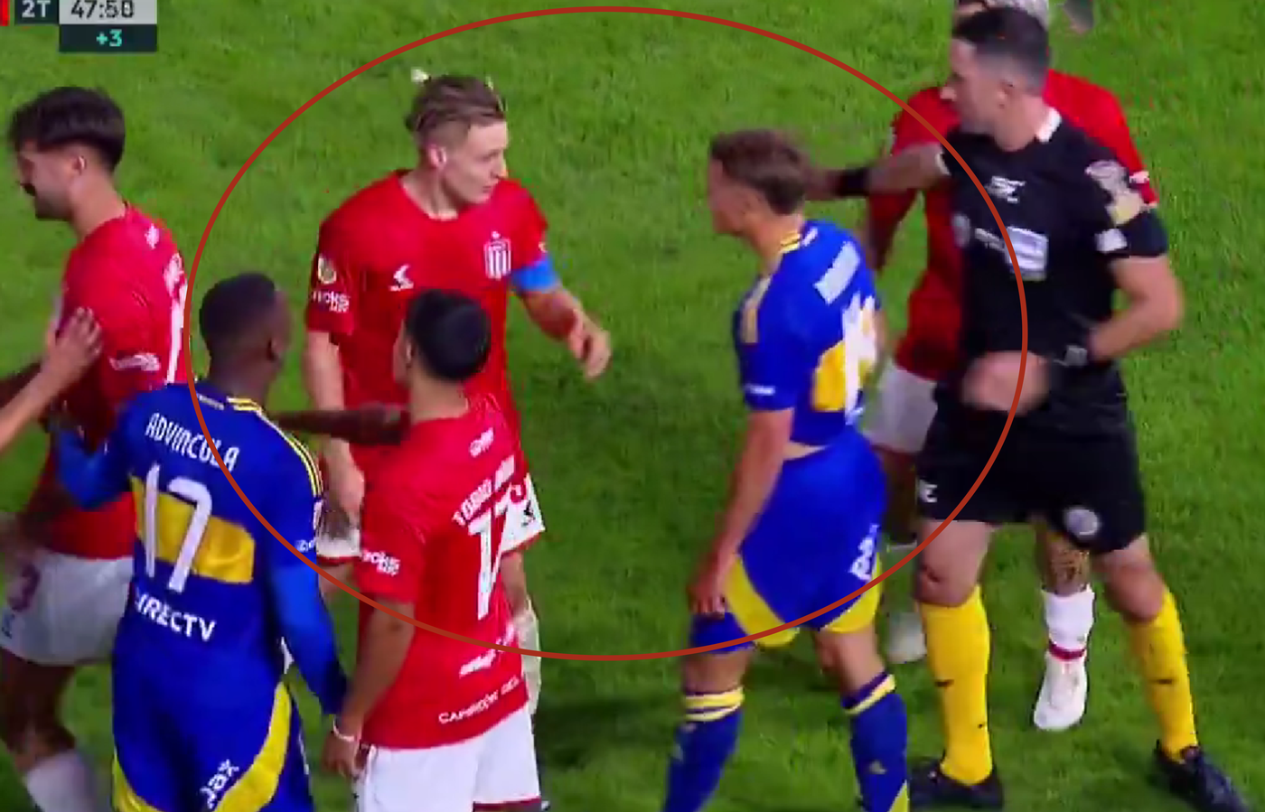 TAPA MIRAMÓN ASCACIBAR.png