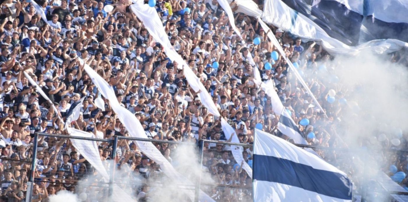 1679327801204.jpeg?x=8&y=63&width=1490&height=746&rotate=0&scaleX=1&scaleY=1&ow=1500&oh=999&&cw=1920&ch=950