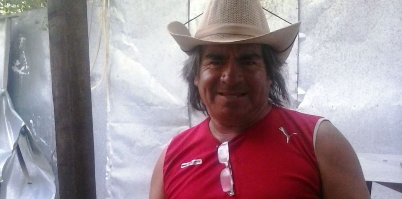 1545437653361.jpg?scaleY=1&ow=1484&oh=1500&x=13&y=55&width=1452&height=726&rotate=0&scaleX=1&&cw=1920&ch=950