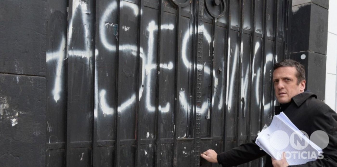 1536436632968.jpeg?oh=947&x=11&height=621&ow=1280&scaleX=1&scaleY=1&y=16&width=1242&rotate=0&&cw=1920&ch=950