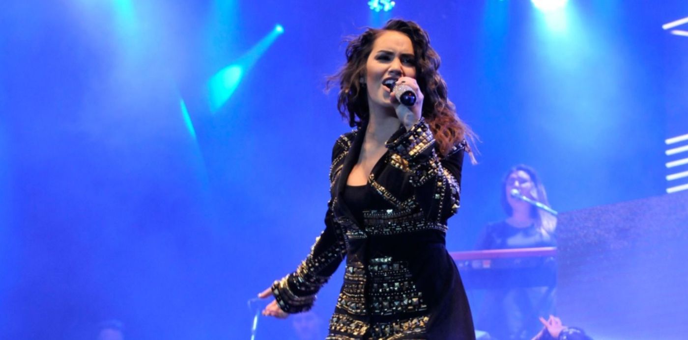 1540899157768.jpg?height=738&ow=1500&oh=921&x=9&width=1476&rotate=0&scaleX=1&scaleY=1&y=183&&cw=1920&ch=950