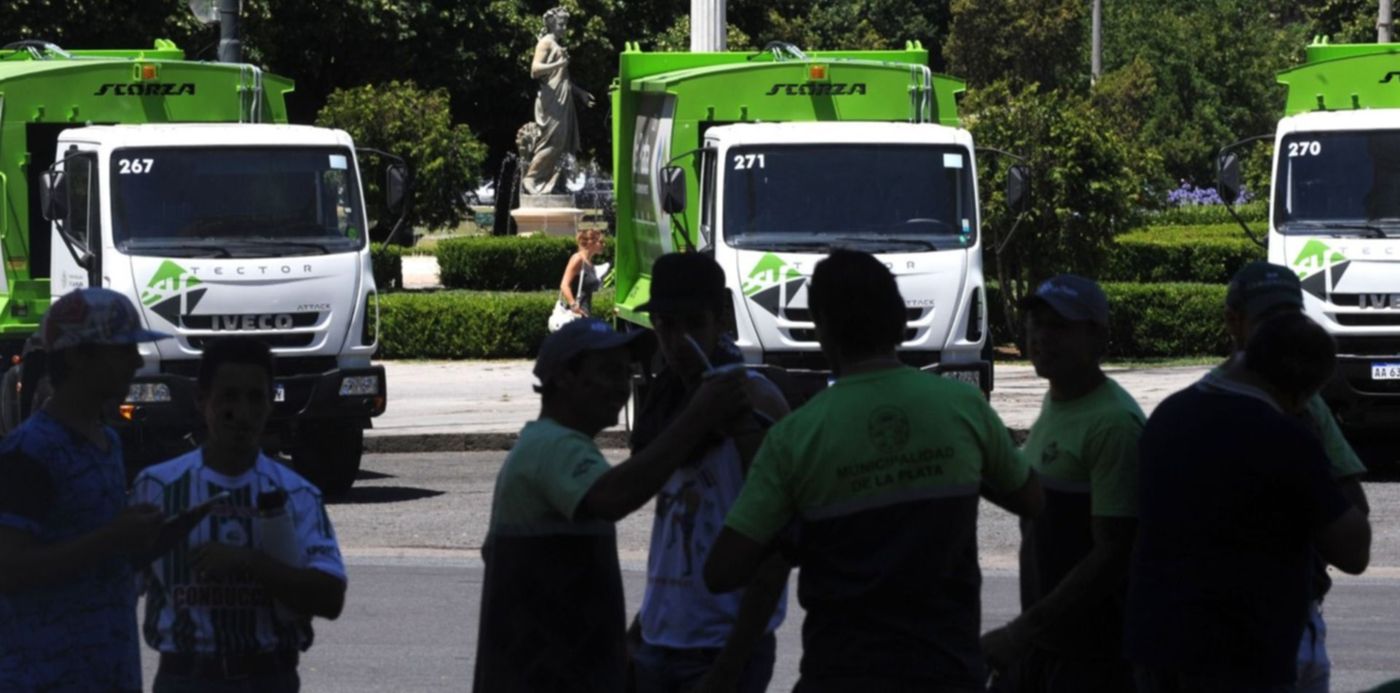 1531326189420.jpg?y=121&rotate=0&scaleX=1&scaleY=1&oh=862&x=12&width=1482&height=741&ow=1500&&cw=1920&ch=950