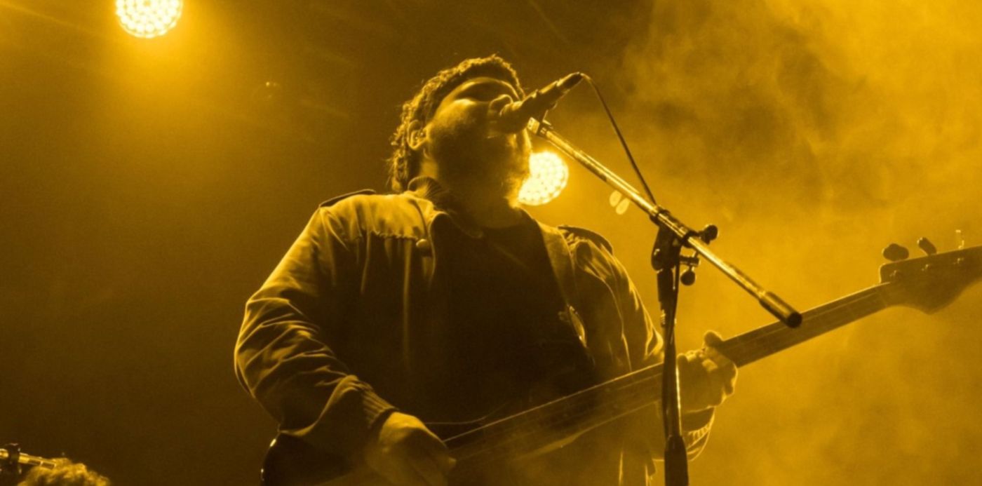 1554649229271.jpg?y=110&width=1483&height=742&scaleY=1&oh=1000&x=10&scaleX=1&ow=1500&rotate=0&&cw=1920&ch=950