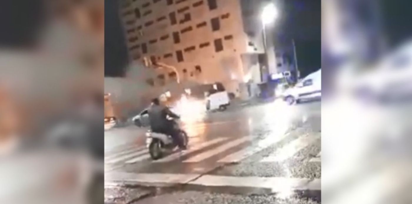 1560337506005.jpg?width=1292&ow=1350&oh=650&scaleY=1&x=8&y=0&height=646&rotate=0&scaleX=1&&cw=1920&ch=950