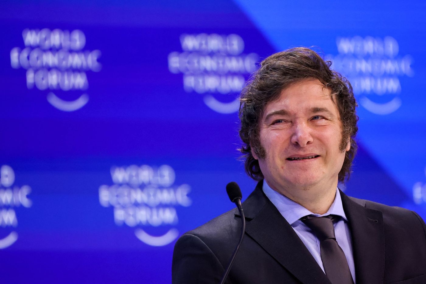 Javier Milei en Davos.jpg