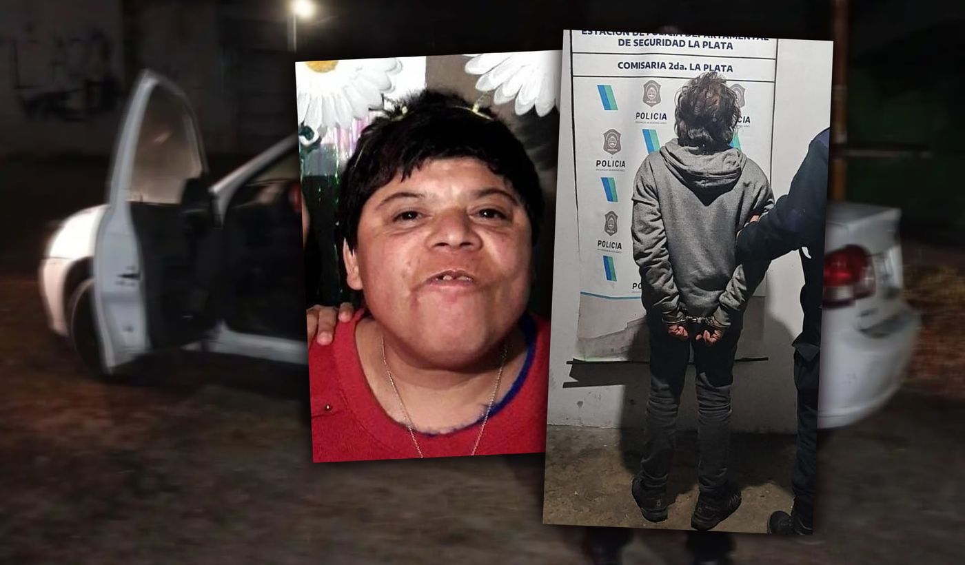 Detenido por Verónica Mogollón.jpg