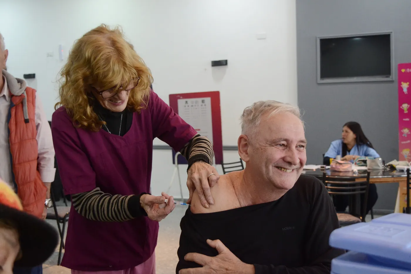 jornadas de salud.webp