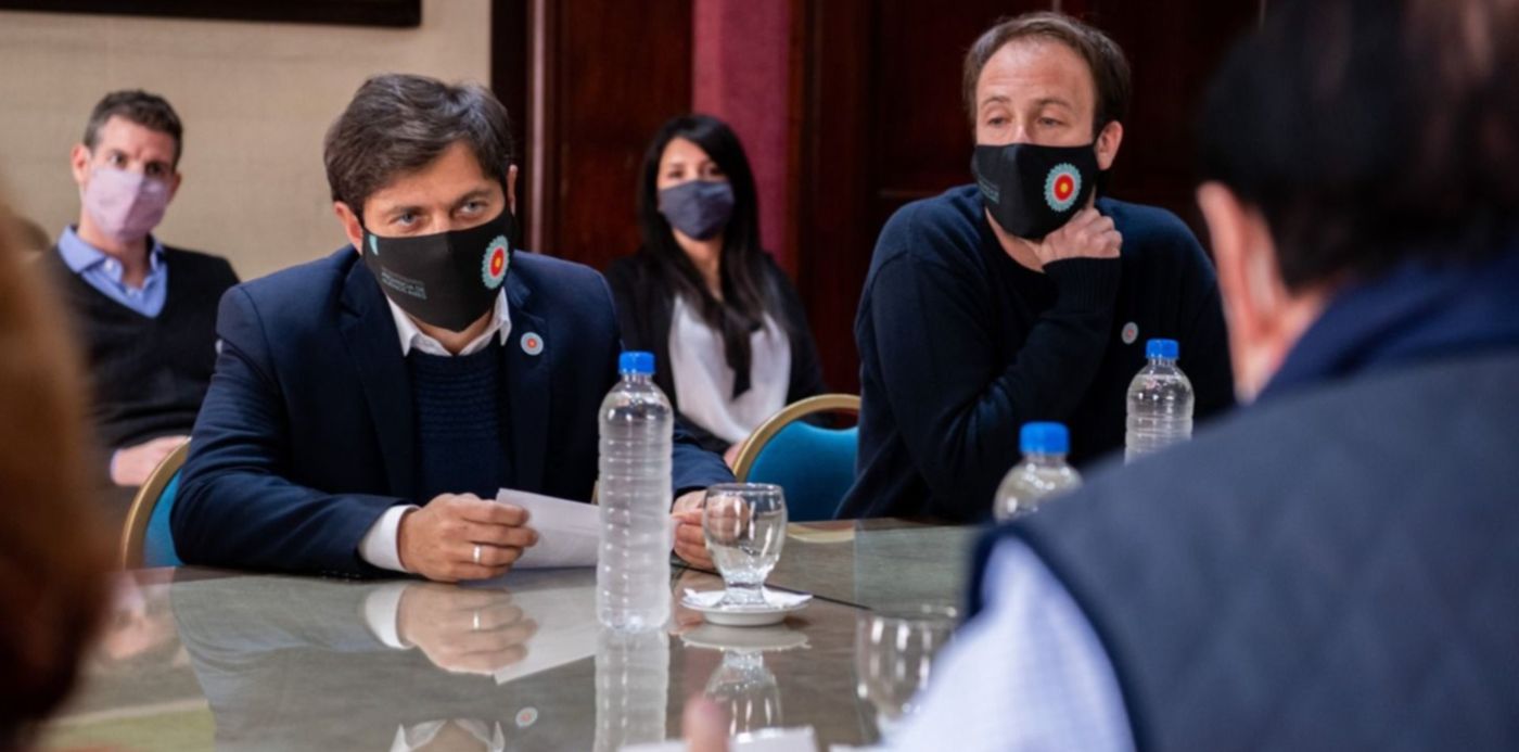 1626214316726.jpg?x=23&y=117&width=1457&height=728&rotate=0&scaleX=1&scaleY=1&ow=1500&oh=1000&&cw=1920&ch=950