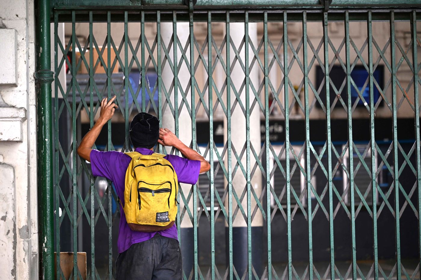 paro nacional_0028.JPG