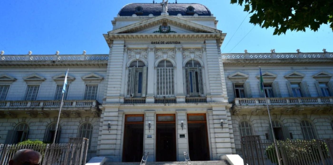 1574876176531.jpeg?x=6&y=5&width=1268&height=634&rotate=0&scaleX=1&scaleY=1&ow=1280&oh=850&&cw=1920&ch=950